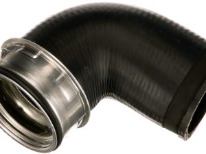 Furtun aer supraalimentare GATES 09-0307 – FORD | AutoRival