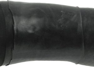 Furtun aer supraalimentare GATES 09-0310 – FORD | AutoRival