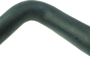 Furtun aer supraalimentare GATES 09-0317 – FORD | AutoRival