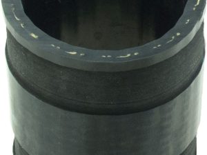 Furtun aer supraalimentare GATES 09-0336 – FORD | AutoRival