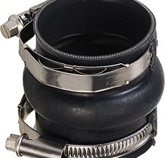 Furtun aer supraalimentare GATES 09-0589 – FORD | AutoRival