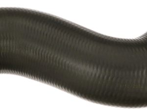 Furtun aer supraalimentare GATES 09-0606 – FORD | AutoRival