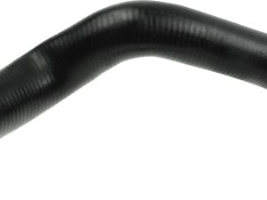 Furtun aer supraalimentare GATES 09-0608 – FORD | AutoRival