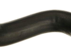 Furtun aer supraalimentare GATES 09-0609 – FORD | AutoRival