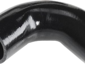 Furtun aer supraalimentare GATES 09-0610 – FORD | AutoRival