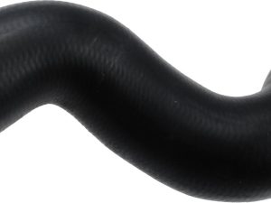 Furtun aer supraalimentare GATES 09-0611 – FORD | AutoRival