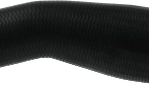 Furtun aer supraalimentare GATES 09-0612 – FORD | AutoRival