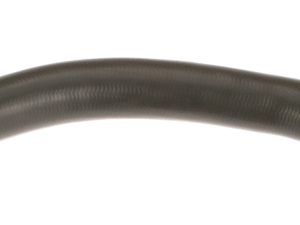 Furtun aer supraalimentare GATES 09-0615 – FORD | AutoRival