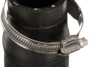 Furtun aer supraalimentare GATES 09-0618 – FORD | AutoRival