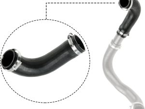 Furtun aer supraalimentare GATES 09-0620 – FORD | AutoRival