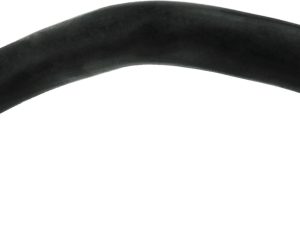 Furtun aer supraalimentare GATES 09-0624 – FORD | AutoRival