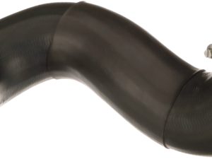 Furtun aer supraalimentare GATES 09-0625 – FORD | AutoRival