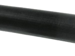 Furtun aer supraalimentare GATES 09-0626 – FORD | AutoRival