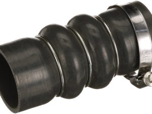 Furtun aer supraalimentare GATES 09-0627 – FORD | AutoRival