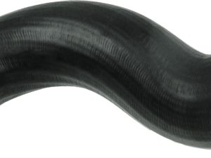 Furtun aer supraalimentare GATES 09-0634 – FORD | AutoRival