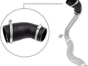 Furtun aer supraalimentare GATES 09-0640 – FORD | AutoRival