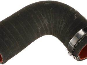 Furtun aer supraalimentare GATES 09-0659 – FORD | AutoRival