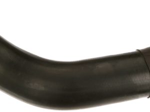 Furtun aer supraalimentare GATES 09-0906 – FORD | AutoRival