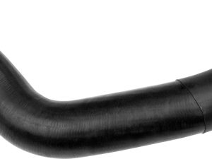 Furtun aer supraalimentare GATES 09-0908 – FORD | AutoRival