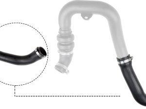 Furtun aer supraalimentare GATES 09-0934 – FORD | AutoRival