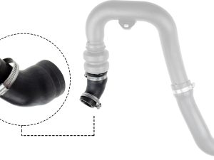 Furtun aer supraalimentare GATES 09-0935 – FORD | AutoRival