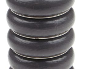Furtun aer supraalimentare GATES 09-0937 – FORD | AutoRival