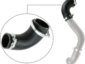 Furtun aer supraalimentare GATES 09-0947 – FORD | AutoRival