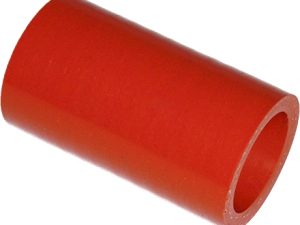 Furtun aer supraalimentare GATES 09-0958 – FORD | AutoRival