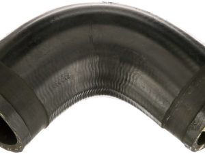 Furtun aer supraalimentare GATES 09-1173 – FORD | AutoRival