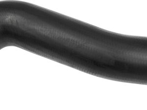 Furtun aer supraalimentare GATES 09-1177 – FORD | AutoRival