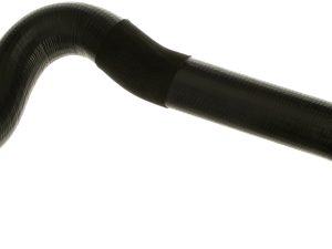 Furtun aer supraalimentare GATES 09-1178 – FORD | AutoRival
