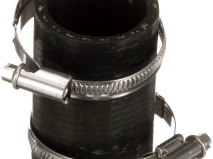 Furtun aer supraalimentare GATES 09-1329 – FORD | AutoRival