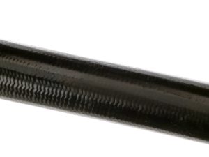 Furtun aer supraalimentare GATES 09-1333 – FORD | AutoRival