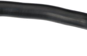 Furtun aer supraalimentare GATES 09-1375 – FORD | AutoRival
