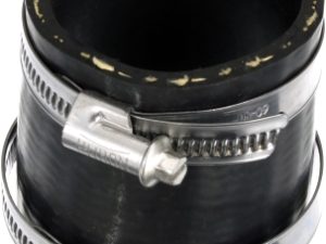 Furtun aer supraalimentare GATES 09-1390 – FORD | AutoRival
