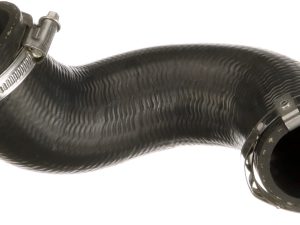 Furtun aer supraalimentare GATES 09-1397 – FORD | AutoRival