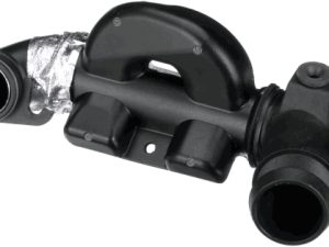 Furtun aer supraalimentare GATES 09-1421 – FORD | AutoRival