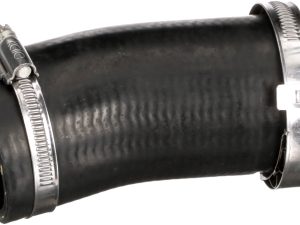 Furtun aer supraalimentare GATES 09-1466 – FORD | AutoRival