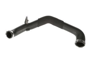 Furtun aer supraalimentare GATES 09-1484 – FORD | AutoRival