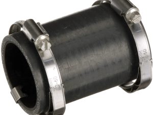 Furtun aer supraalimentare GATES 09-1510 – FORD | AutoRival