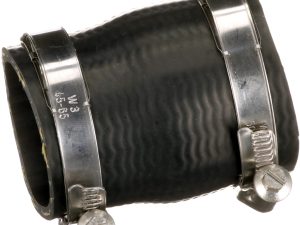 Furtun aer supraalimentare GATES 09-1583 – FORD | AutoRival