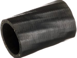 Furtun aer supraalimentare GATES 09-1584 – FORD | AutoRival