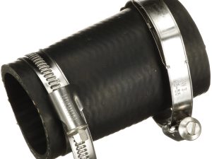 Furtun aer supraalimentare GATES 09-1611 – FORD | AutoRival