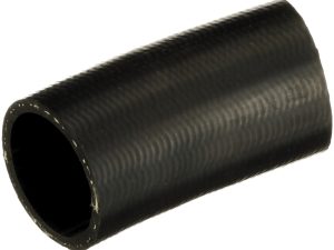 Furtun aer supraalimentare GATES 09-1616 – FORD | AutoRival