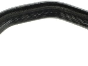 Furtun aer supraalimentare GATES 09-1692 – FORD | AutoRival
