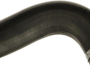 Furtun aer supraalimentare GATES 09-1736 – FORD | AutoRival