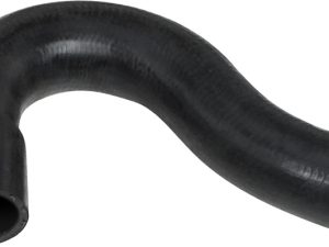 Furtun radiator GATES 2965 – FORD | AutoRival