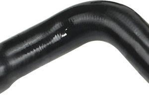 Furtun radiator GATES 3068 – FORD | AutoRival