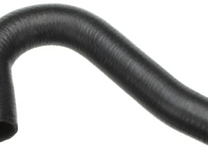 Furtun radiator GATES 3070 – FORD | AutoRival