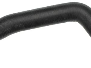 Furtun radiator GATES 3071 – FORD | AutoRival